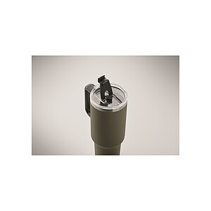 Double wall tumbler 1200ml