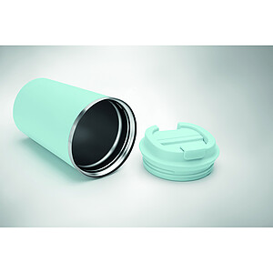 Double wall tumbler 350 ml