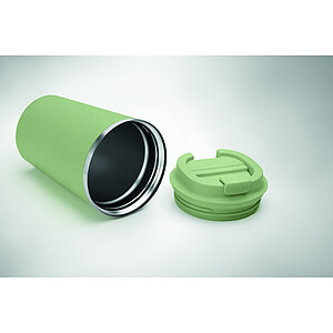 Double wall tumbler 350 ml