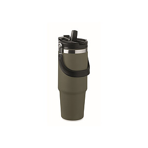 Double wall tumbler 850 ml
