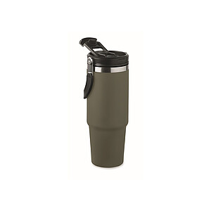 Double wall tumbler 850 ml