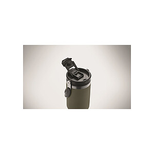 Double wall tumbler 850 ml