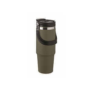 Double wall tumbler 850 ml
