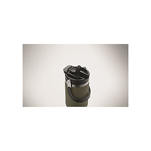 Double wall tumbler 850 ml