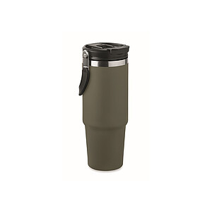 Double wall tumbler 850 ml