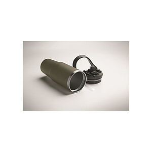 Double wall tumbler 850 ml