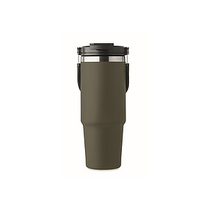 Double wall tumbler 850 ml