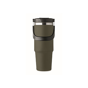 Double wall tumbler 850 ml