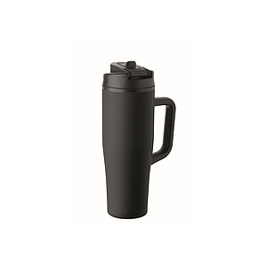 Double wall tumbler 900ml