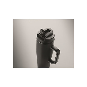 Double wall tumbler 900ml