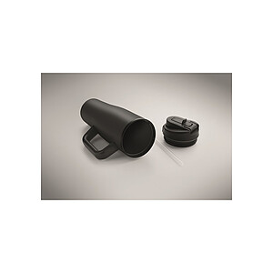 Double wall tumbler 900ml
