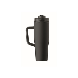 Double wall tumbler 900ml
