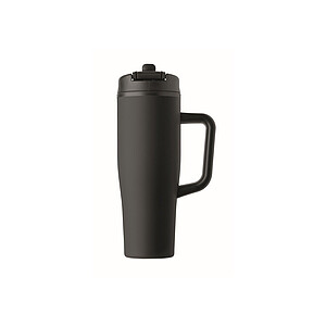 Double wall tumbler 900ml