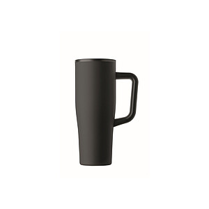 Double wall tumbler 900ml