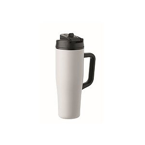 Double wall tumbler 900ml
