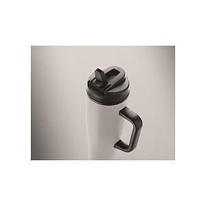 Double wall tumbler 900ml