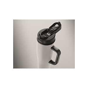 Double wall tumbler 900ml