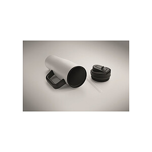 Double wall tumbler 900ml