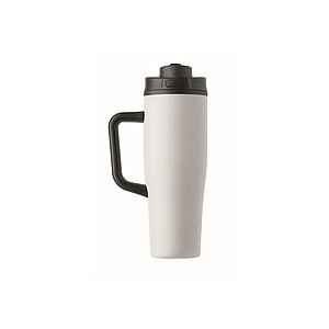 Double wall tumbler 900ml