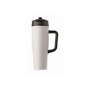 Double wall tumbler 900ml