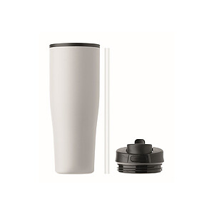 Double wall tumbler 900ml