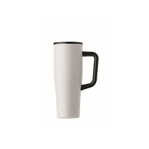 Double wall tumbler 900ml