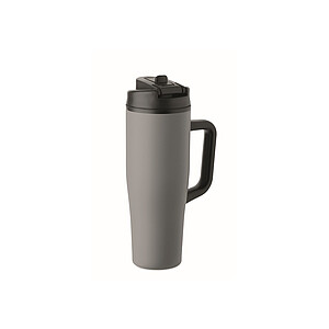Double wall tumbler 900ml