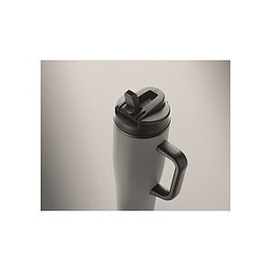 Double wall tumbler 900ml