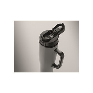 Double wall tumbler 900ml
