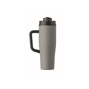Double wall tumbler 900ml