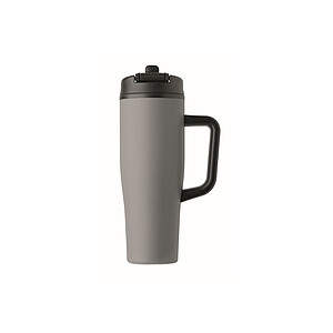 Double wall tumbler 900ml