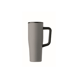 Double wall tumbler 900ml
