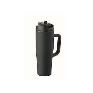Double wall tumbler 900ml
