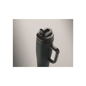 Double wall tumbler 900ml