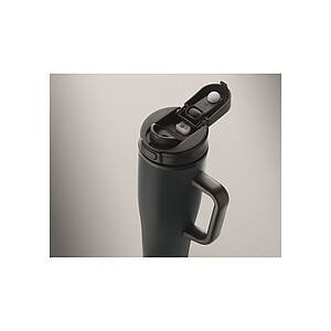 Double wall tumbler 900ml