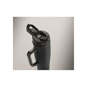 Double wall tumbler 900ml