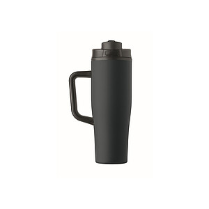 Double wall tumbler 900ml