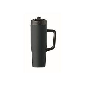 Double wall tumbler 900ml