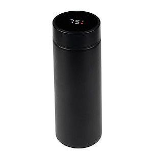 Double-walled vacuum flask EXQUISITE
