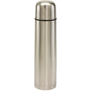 Double-walled vacuum flask WARM SOUL