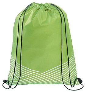 Drawstring bag BRILLIANT
