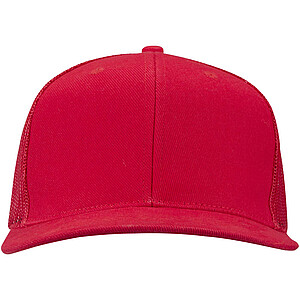 Drift Snapback 260 g/m2 6 panel cap