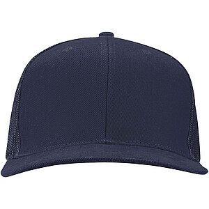 Drift Snapback 260 g/m2 6 panel cap