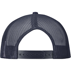 Drift Snapback 260 g/m2 6 panel cap