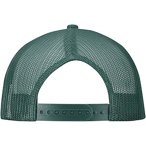 Drift Snapback 260 g/m2 6 panel cap