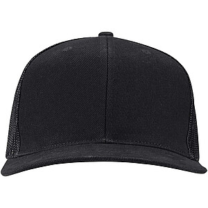Drift Snapback 260 g/m2 6 panel cap