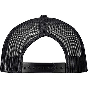 Drift Snapback 260 g/m2 6 panel cap