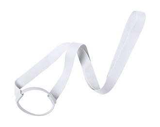 drink holder lanyard