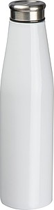 Drinking bottle 750 ml