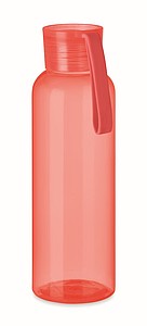Drinking bottle